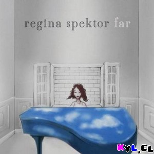 regina-spektor-laughing-with